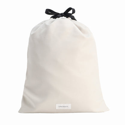 HAyU TRAVEL ACCESSORY Drawstring Pouch Set ACE