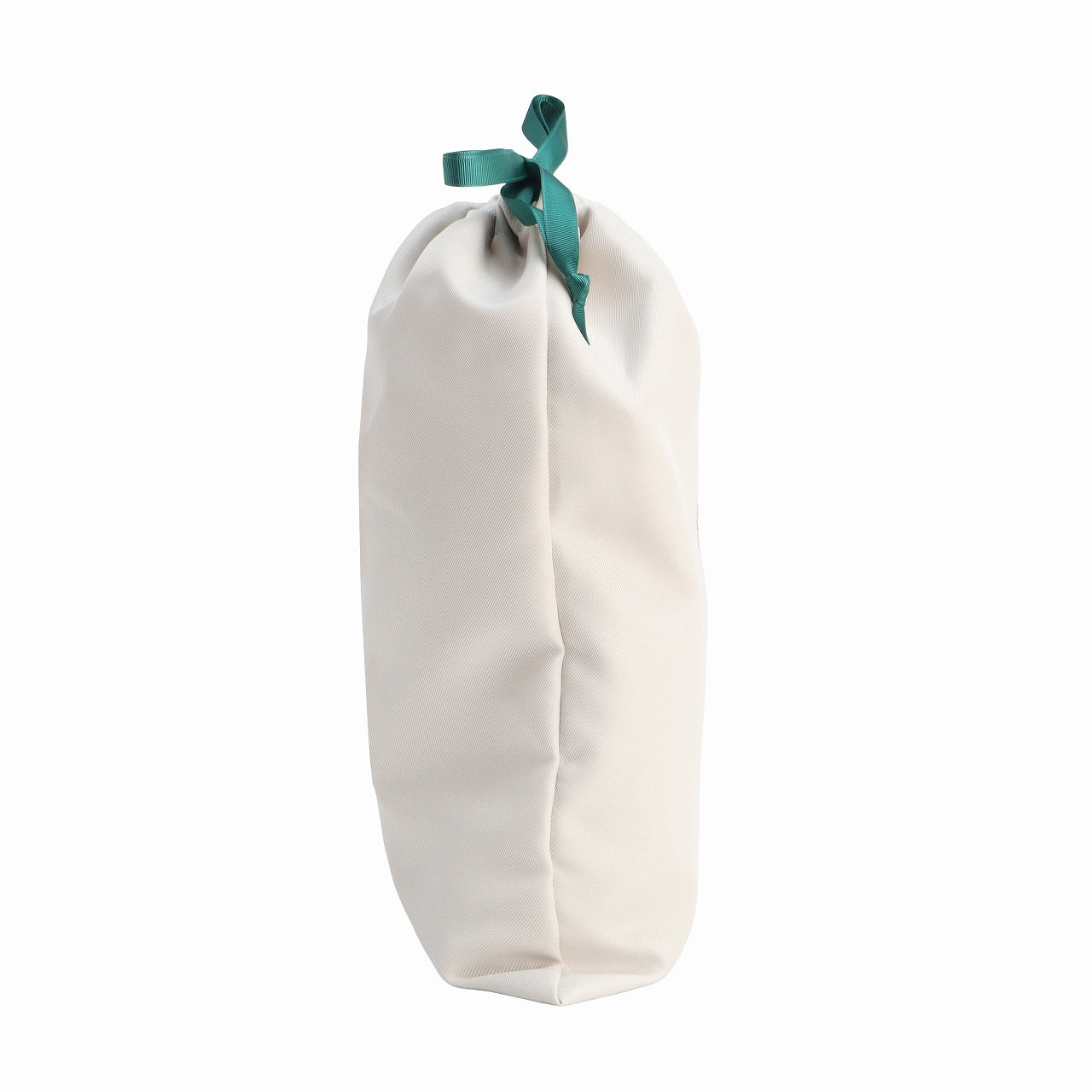 HAyU TRAVEL ACCESSORY Drawstring Pouch Set ACE