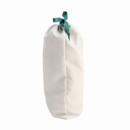 HAyU TRAVEL ACCESSORY Drawstring Pouch Set ACE