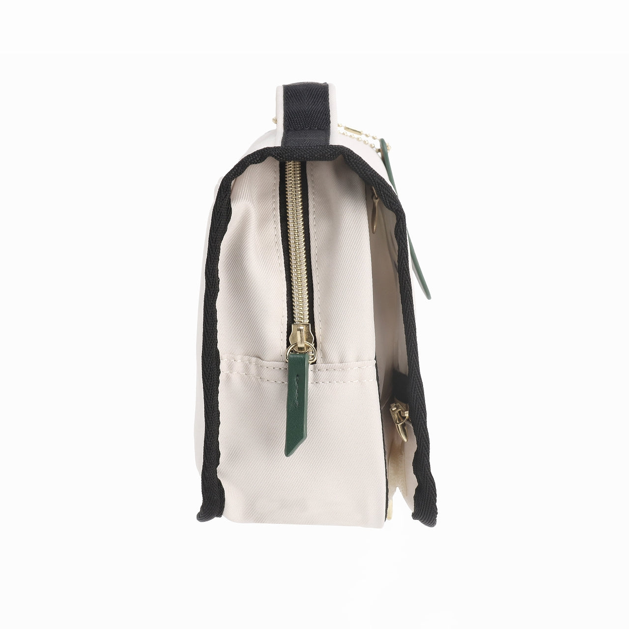 HAyU TRAVEL ACCESSORY Hanging Organizer Pouch ACE