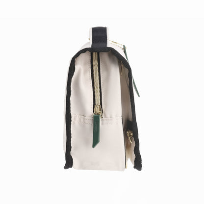 HAyU TRAVEL ACCESSORY Hanging Organizer Pouch ACE