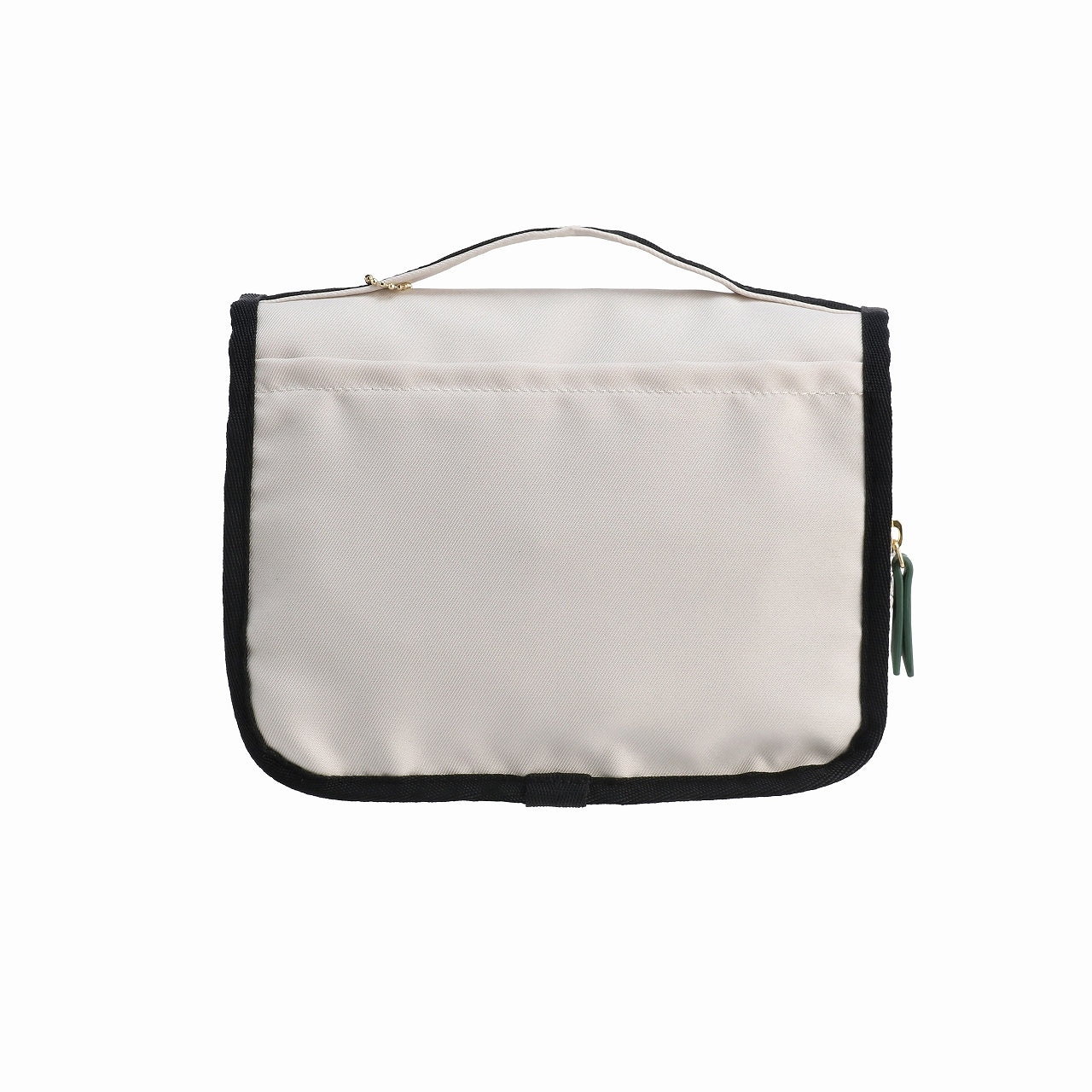 HAyU TRAVEL ACCESSORY Hanging Organizer Pouch ACE