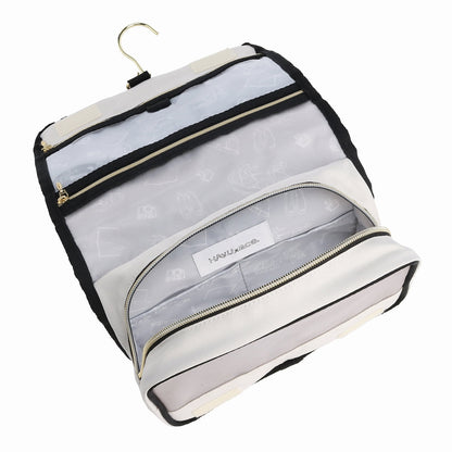 HAyU TRAVEL ACCESSORY Hanging Organizer Pouch ACE