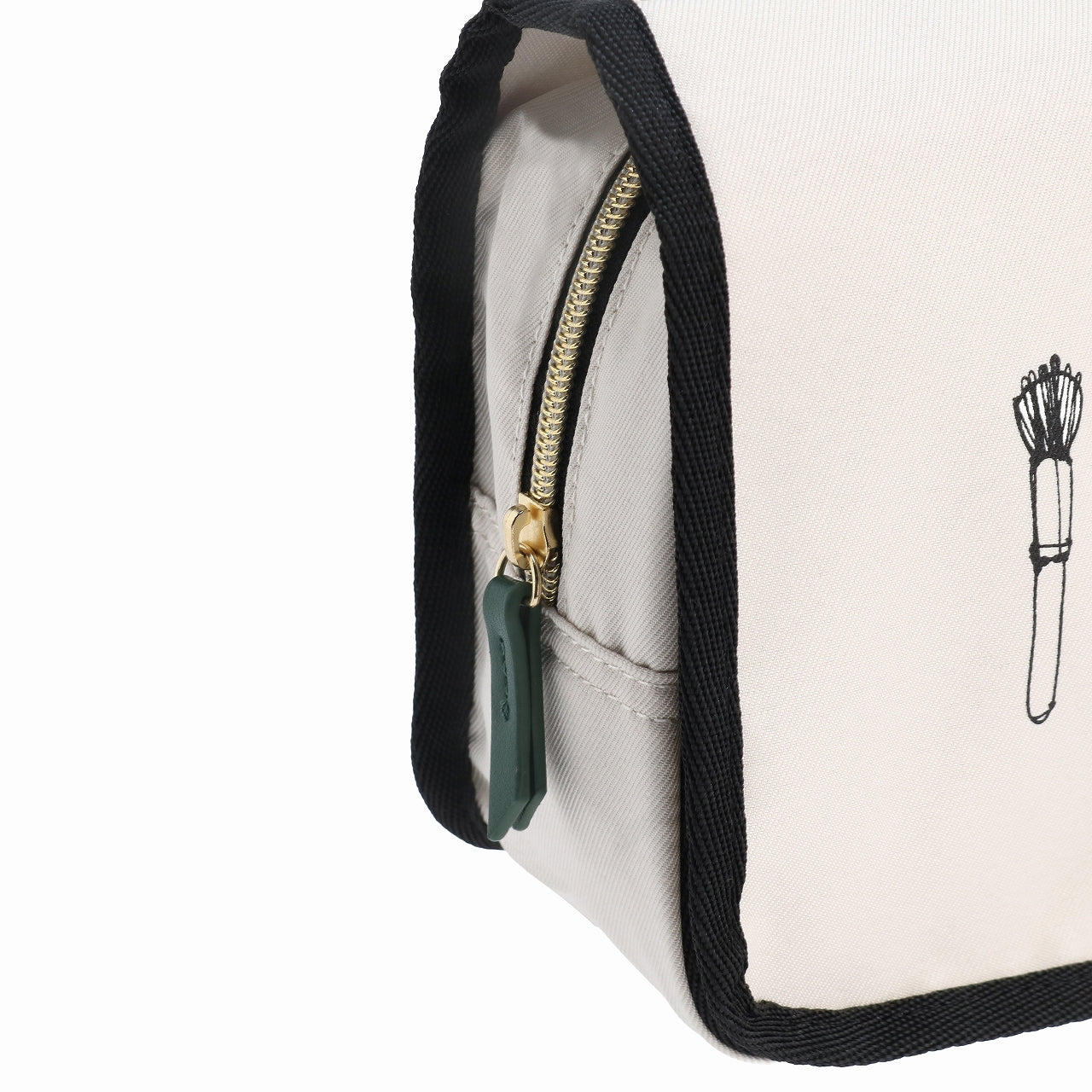 HAyU TRAVEL ACCESSORY Hanging Organizer Pouch ACE