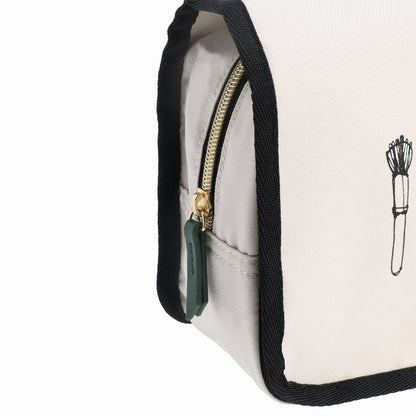 HAyU TRAVEL ACCESSORY Hanging Organizer Pouch ACE