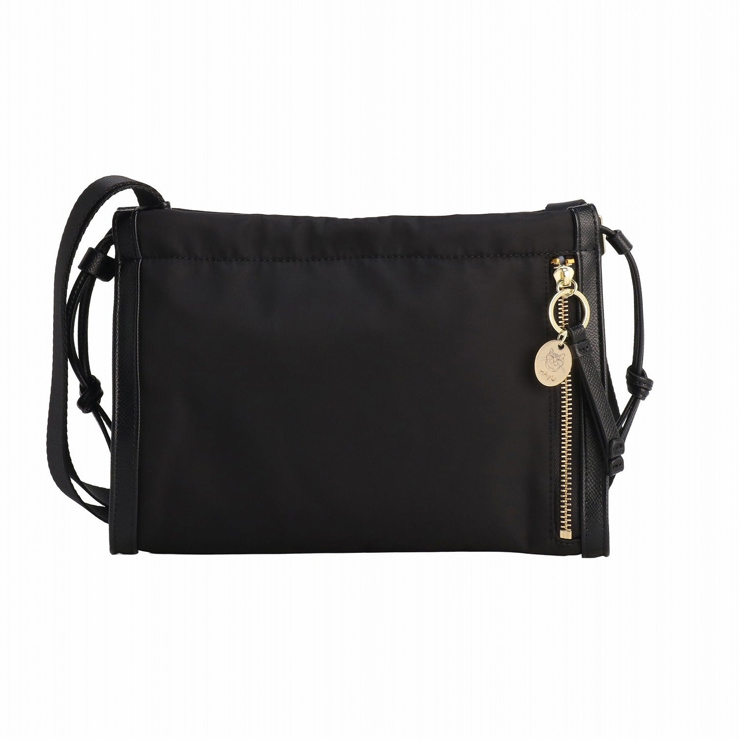 HAyU YUCCA  Sacoche Bag ACE