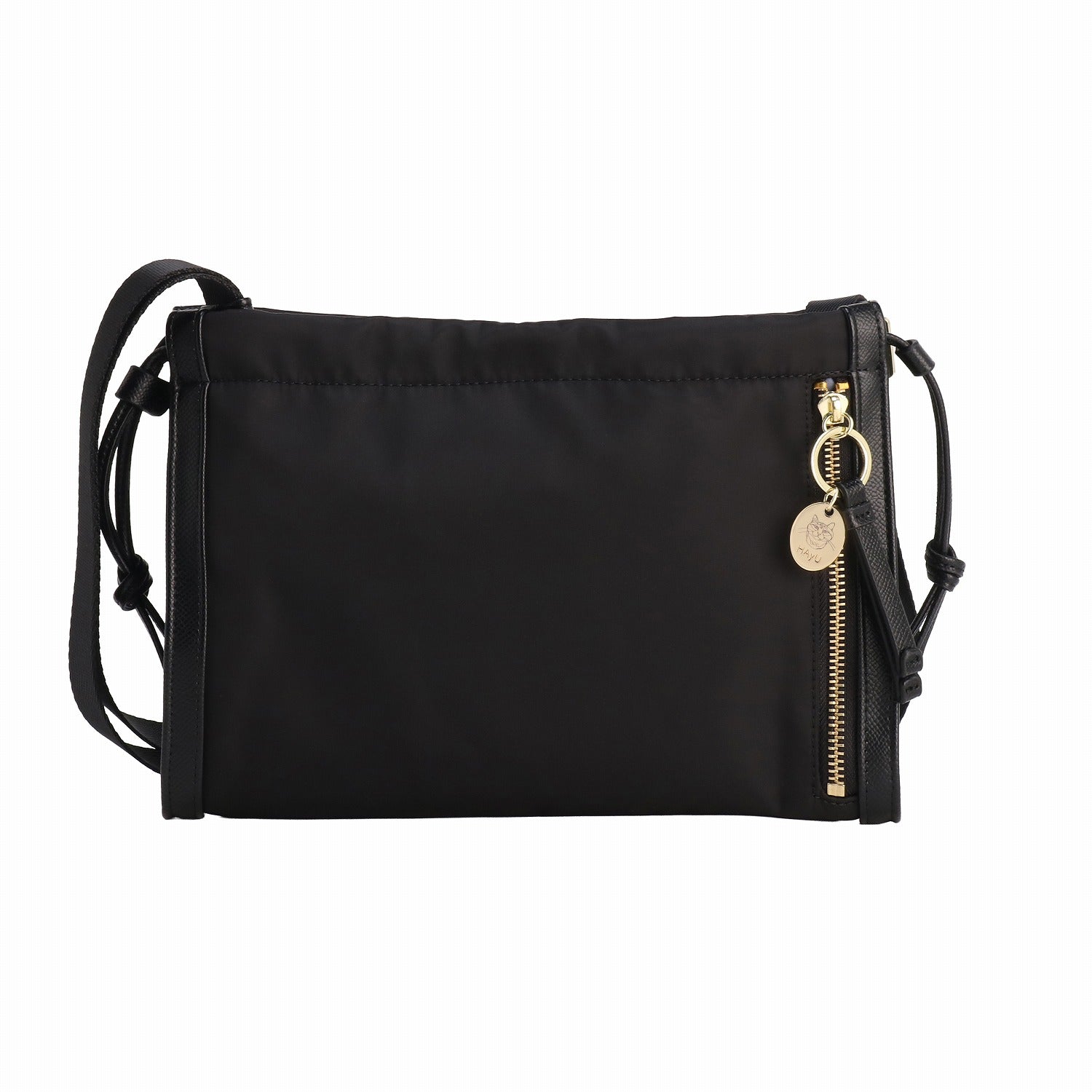 HAyU YUCCA  Sacoche Bag ACE