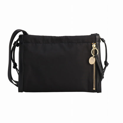 HAyU YUCCA  Sacoche Bag ACE
