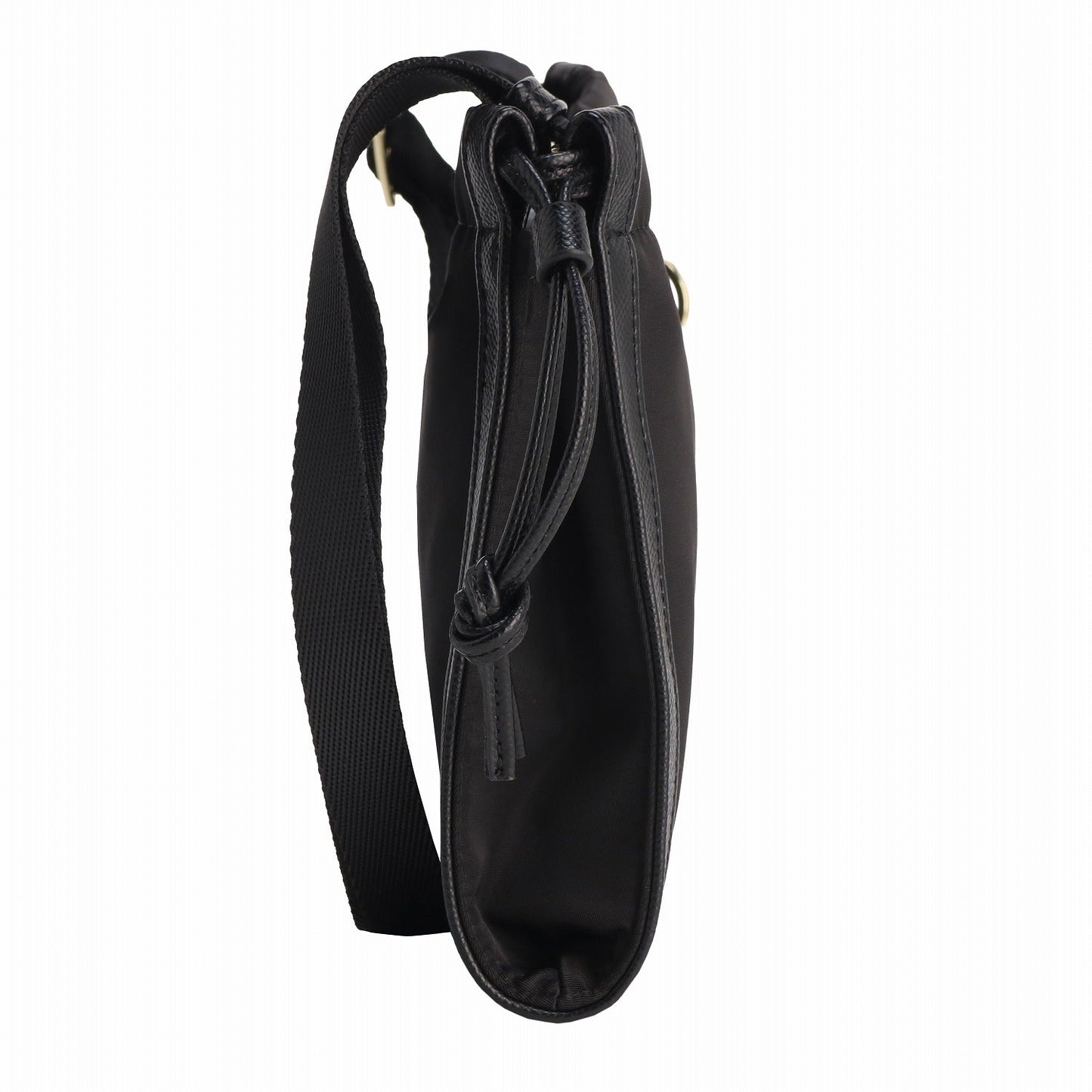 HAyU YUCCA  Sacoche Bag ACE