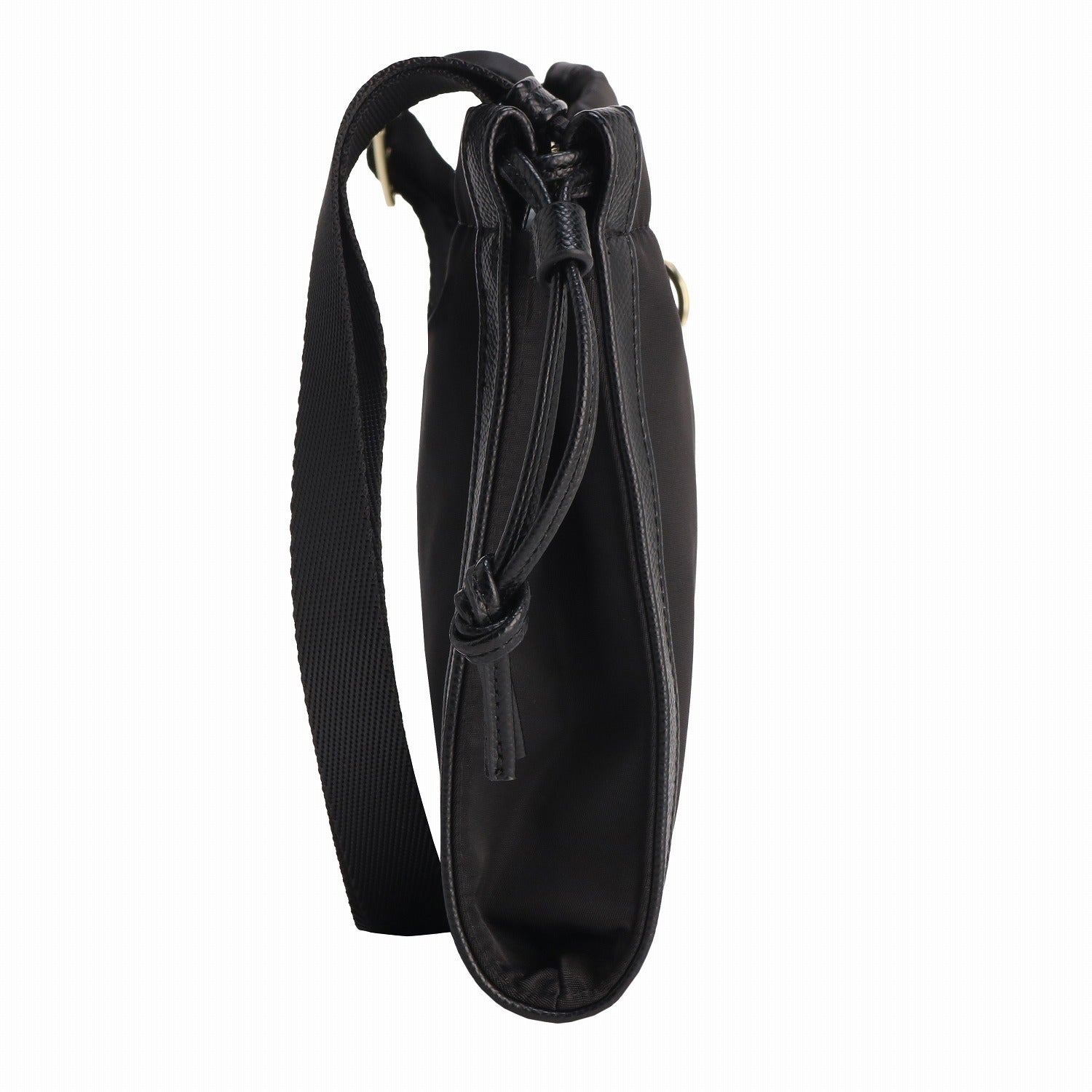 HAyU YUCCA  Sacoche Bag ACE