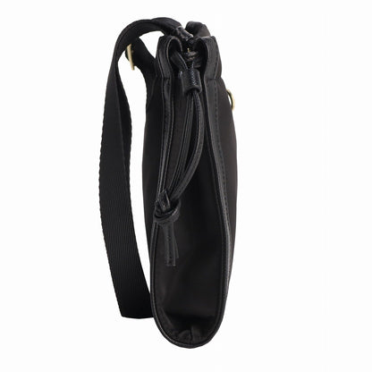 HAyU YUCCA  Sacoche Bag ACE