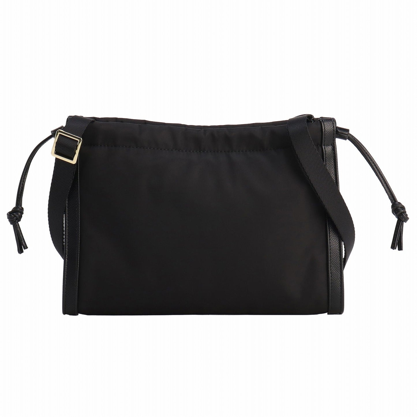 HAyU YUCCA  Sacoche Bag ACE