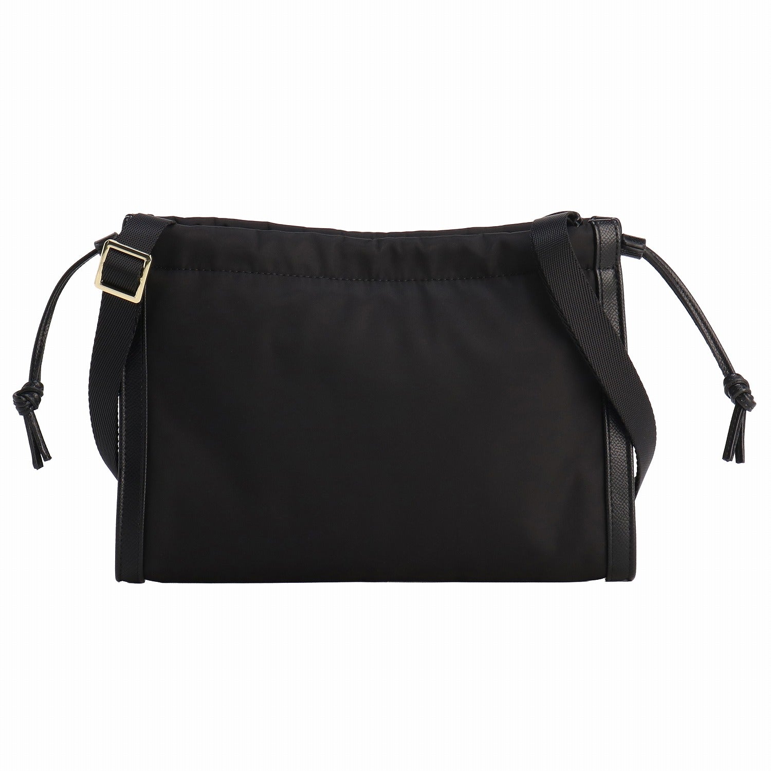 HAyU YUCCA  Sacoche Bag ACE
