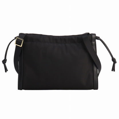 HAyU YUCCA  Sacoche Bag ACE