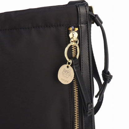 HAyU YUCCA  Sacoche Bag ACE