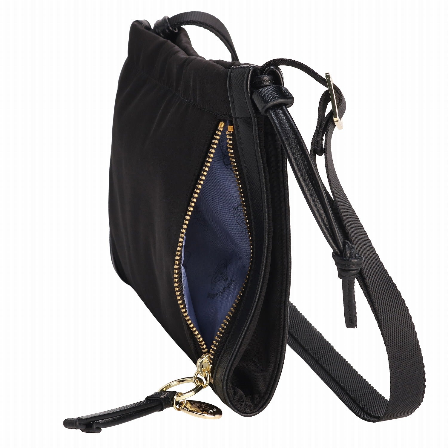 HAyU YUCCA  Sacoche Bag ACE