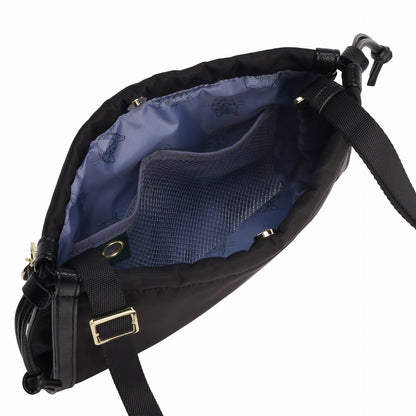 HAyU YUCCA  Sacoche Bag ACE