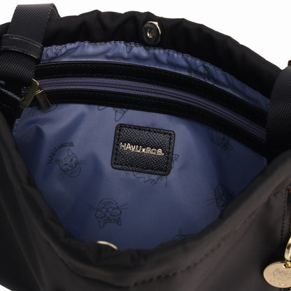 HAyU YUCCA  Sacoche Bag ACE