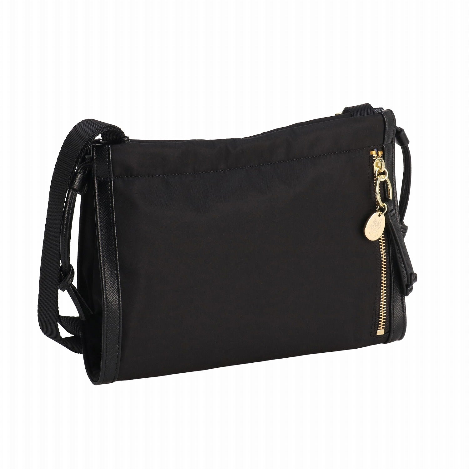 HAyU YUCCA  Sacoche Bag ACE