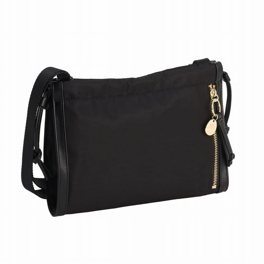 HAyU YUCCA  Sacoche Bag ACE