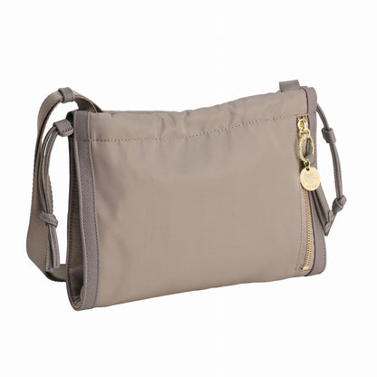 HAyU YUCCA  Sacoche Bag ACE
