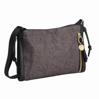 HAyU YUCCA  Sacoche Bag ACE