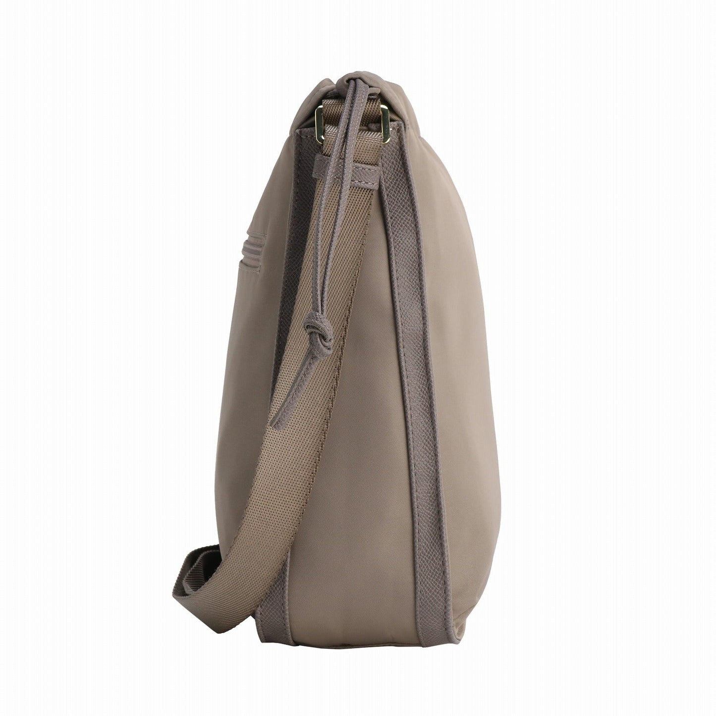 HAyU YUCCA  Clossbody Type B ACE