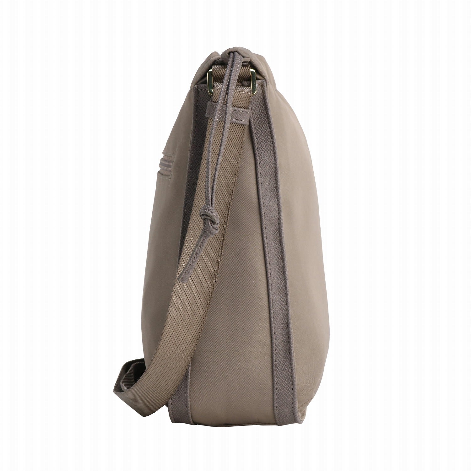HAyU YUCCA  Clossbody Type B ACE