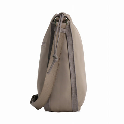 HAyU YUCCA  Clossbody Type B ACE