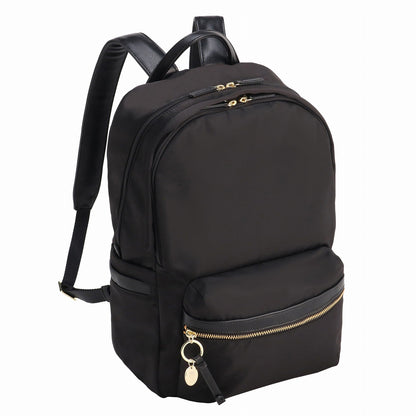 HAyU YUCCA Backpack ACE