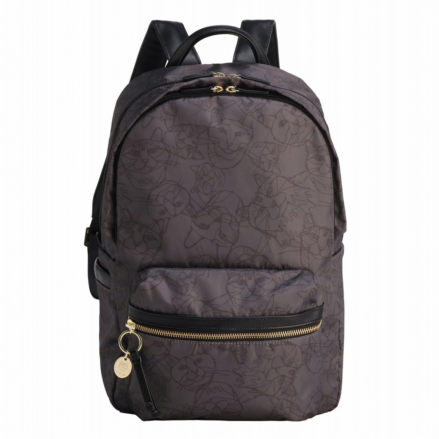 HAyU YUCCA Backpack ACE