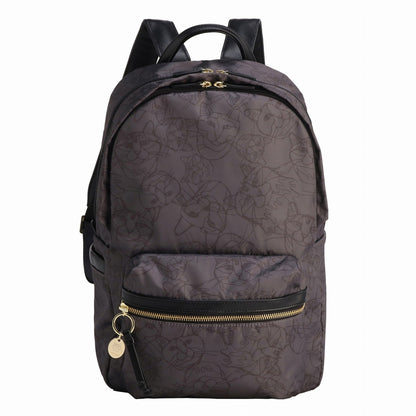HAyU YUCCA Backpack ACE