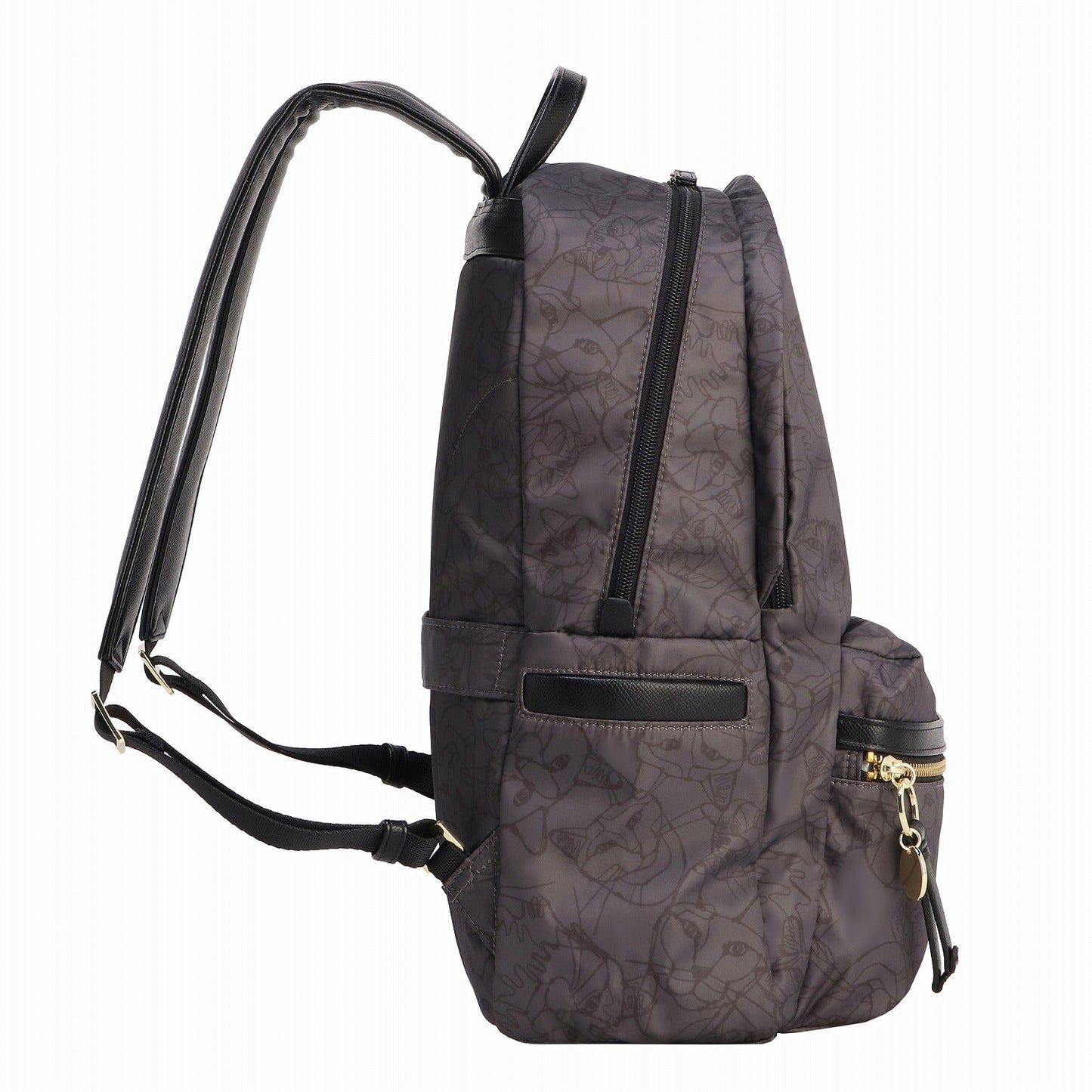 HAyU YUCCA Backpack ACE