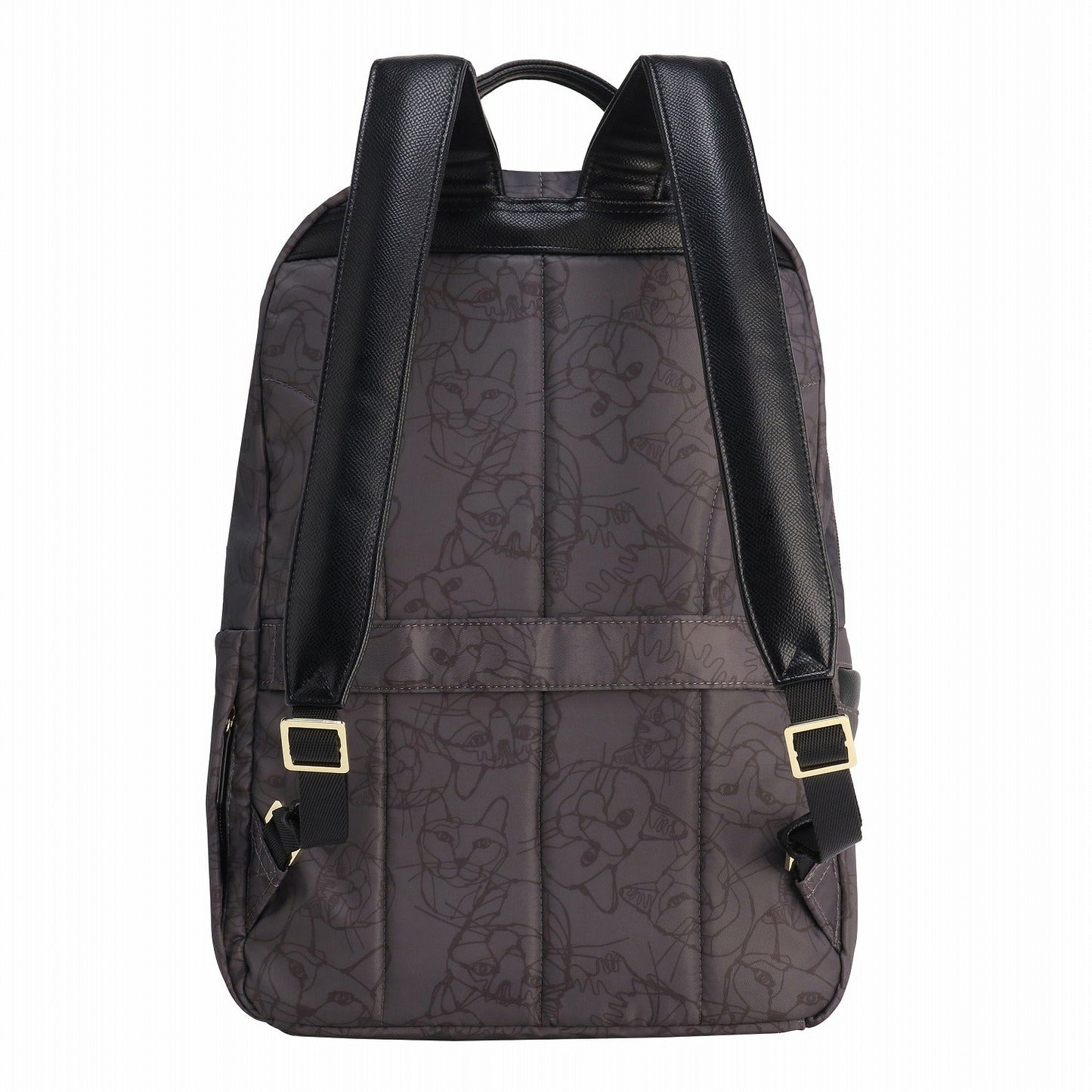 HAyU YUCCA Backpack ACE