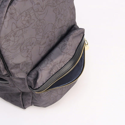 HAyU YUCCA Backpack ACE