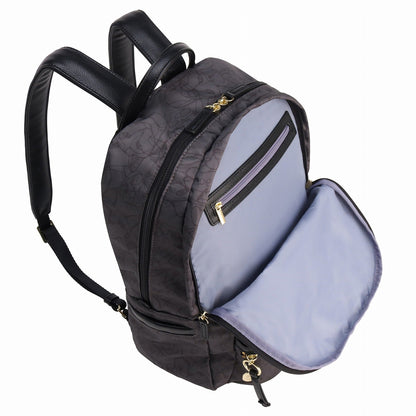 HAyU YUCCA Backpack ACE