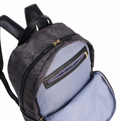 HAyU YUCCA Backpack ACE