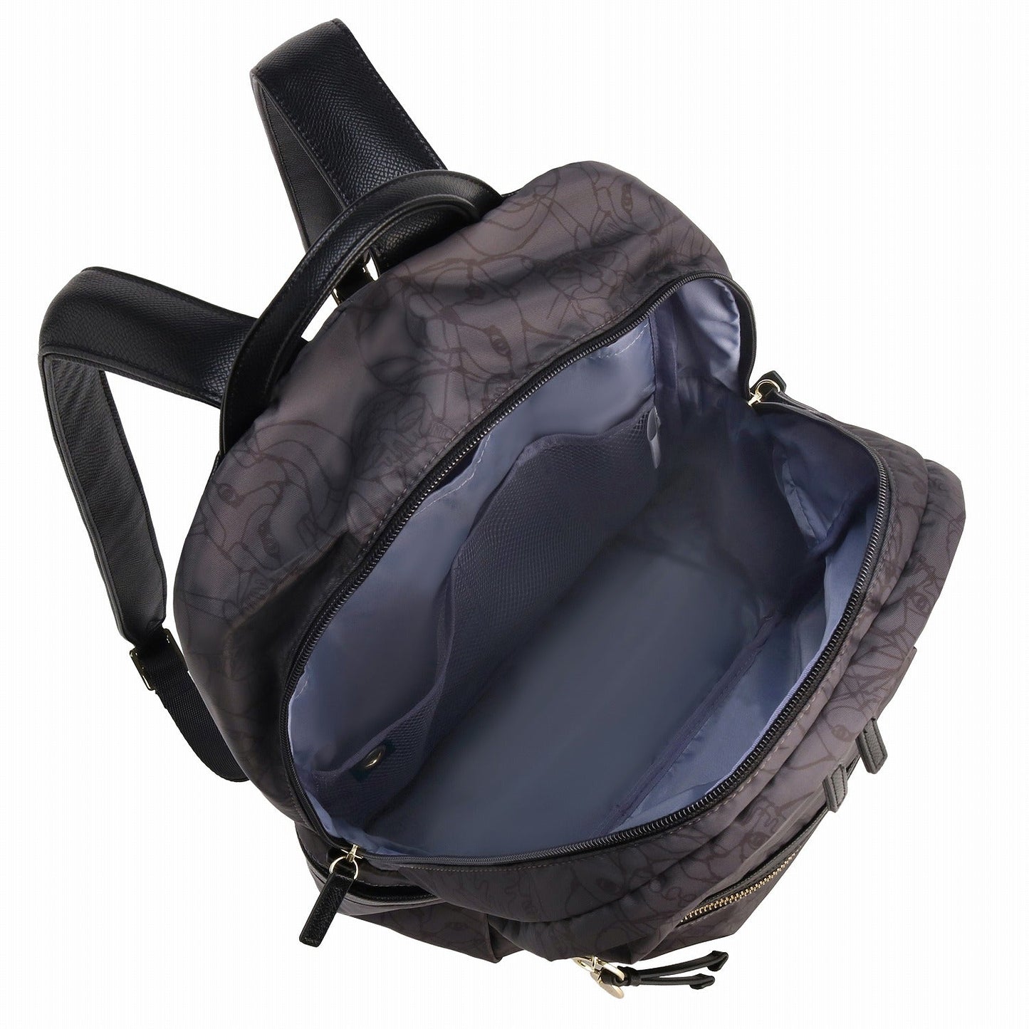HAyU YUCCA Backpack ACE