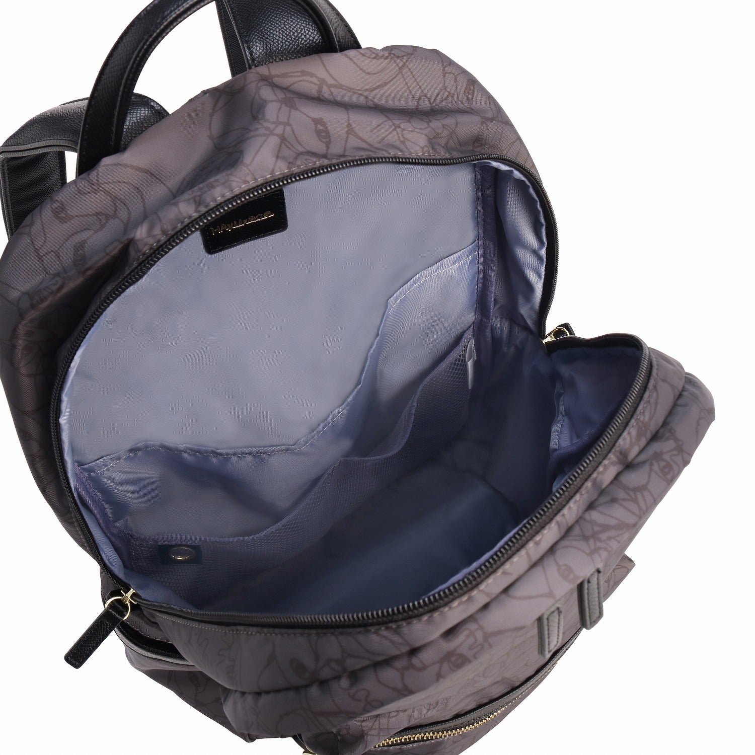 HAyU YUCCA Backpack ACE