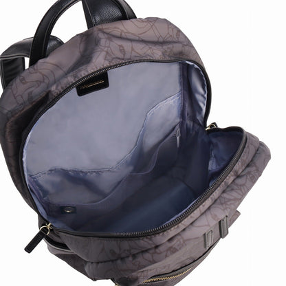 HAyU YUCCA Backpack ACE