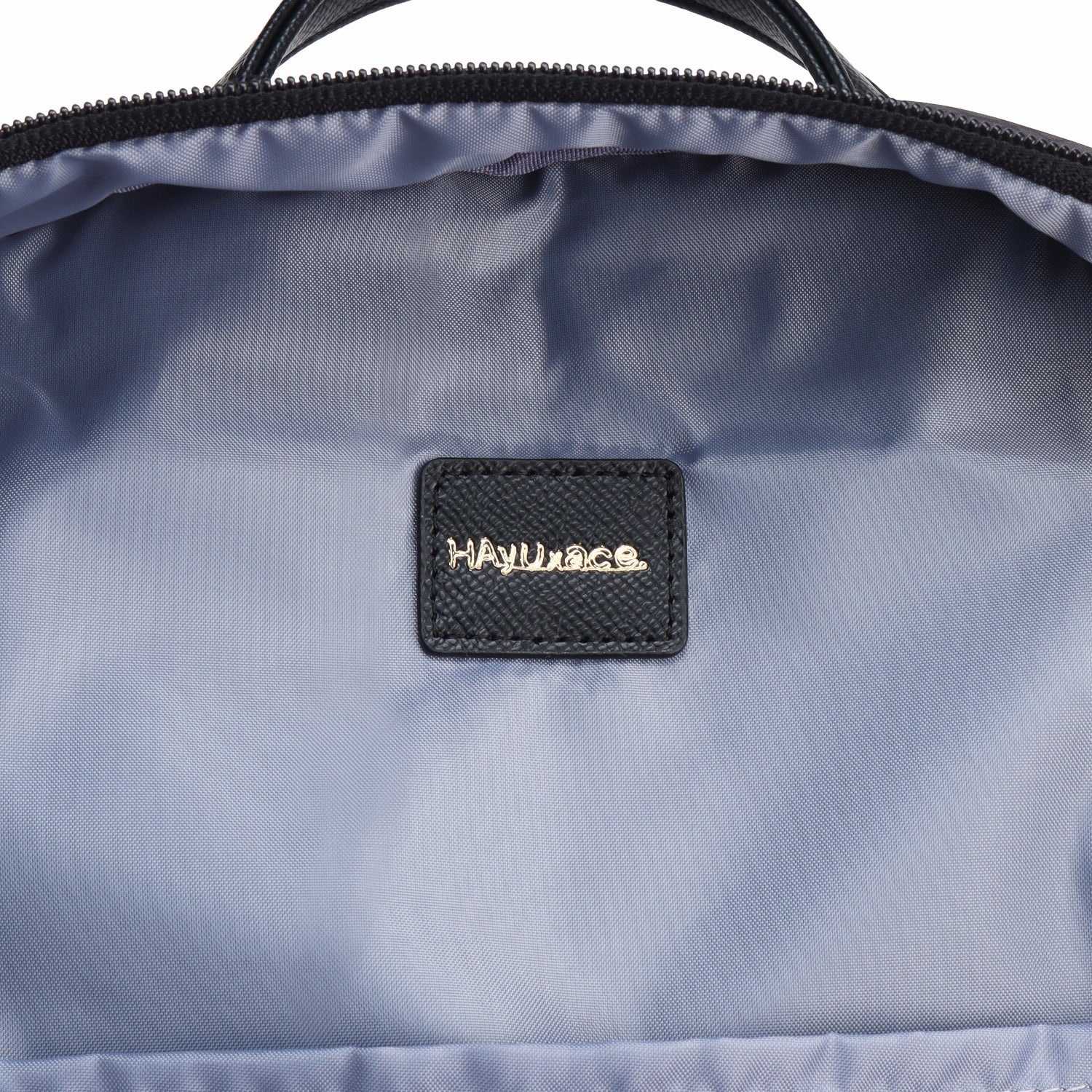 HAyU YUCCA Backpack ACE