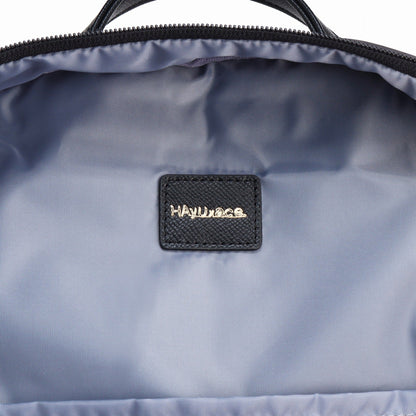 HAyU YUCCA Backpack ACE