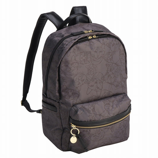 HAyU YUCCA Backpack ACE