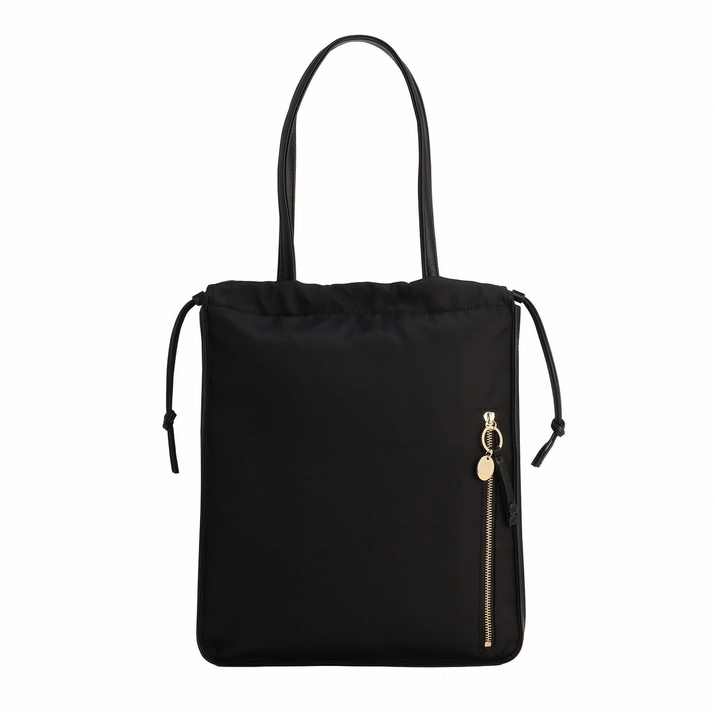 HAyU YUCCA Tote Small ACE