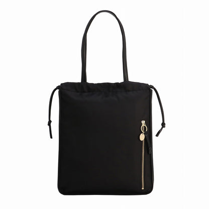 HAyU YUCCA Tote Small ACE