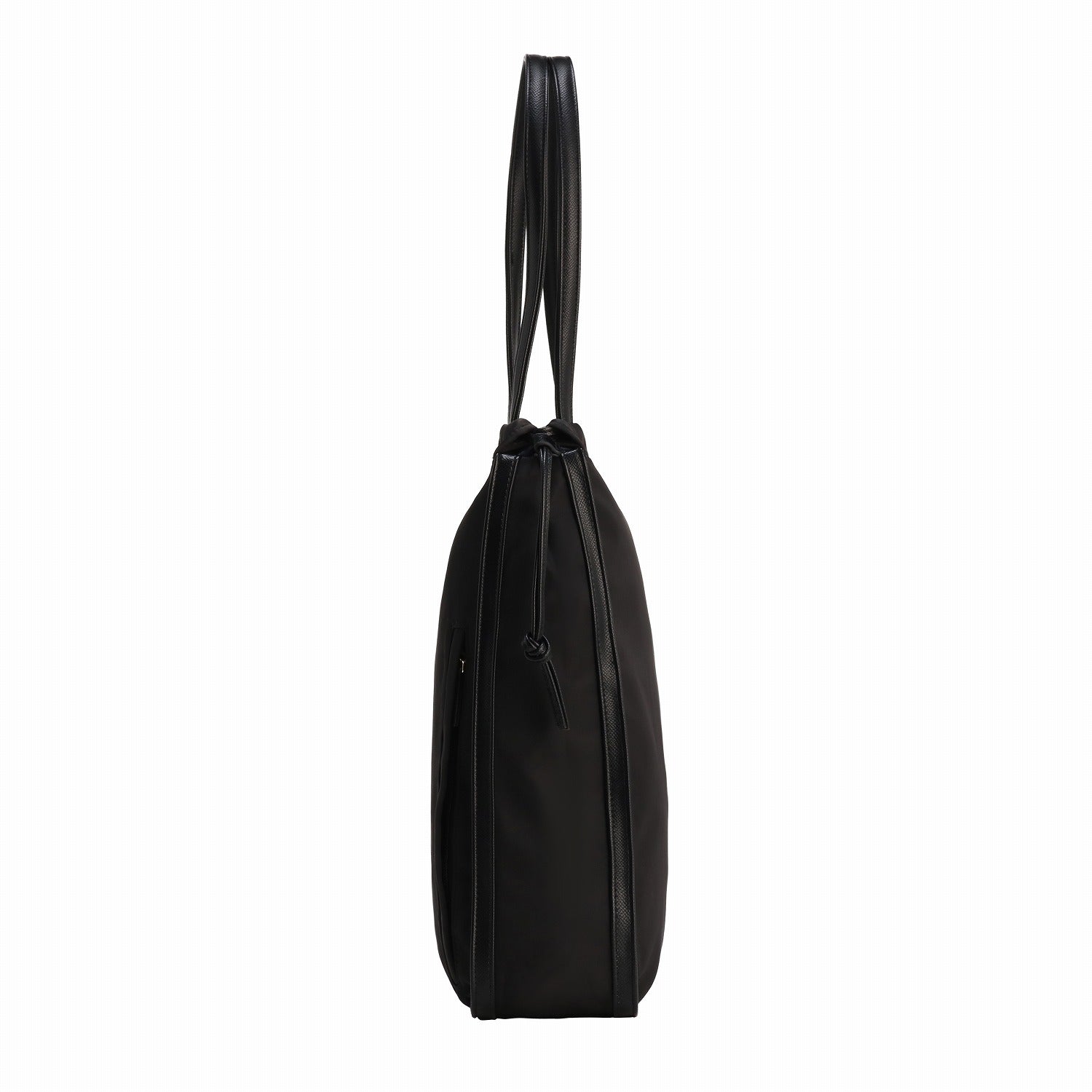 HAyU YUCCA Tote Small ACE