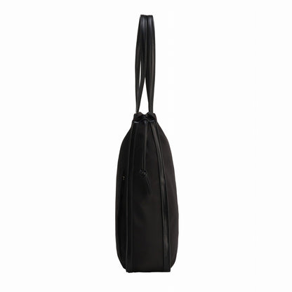 HAyU YUCCA Tote Small ACE
