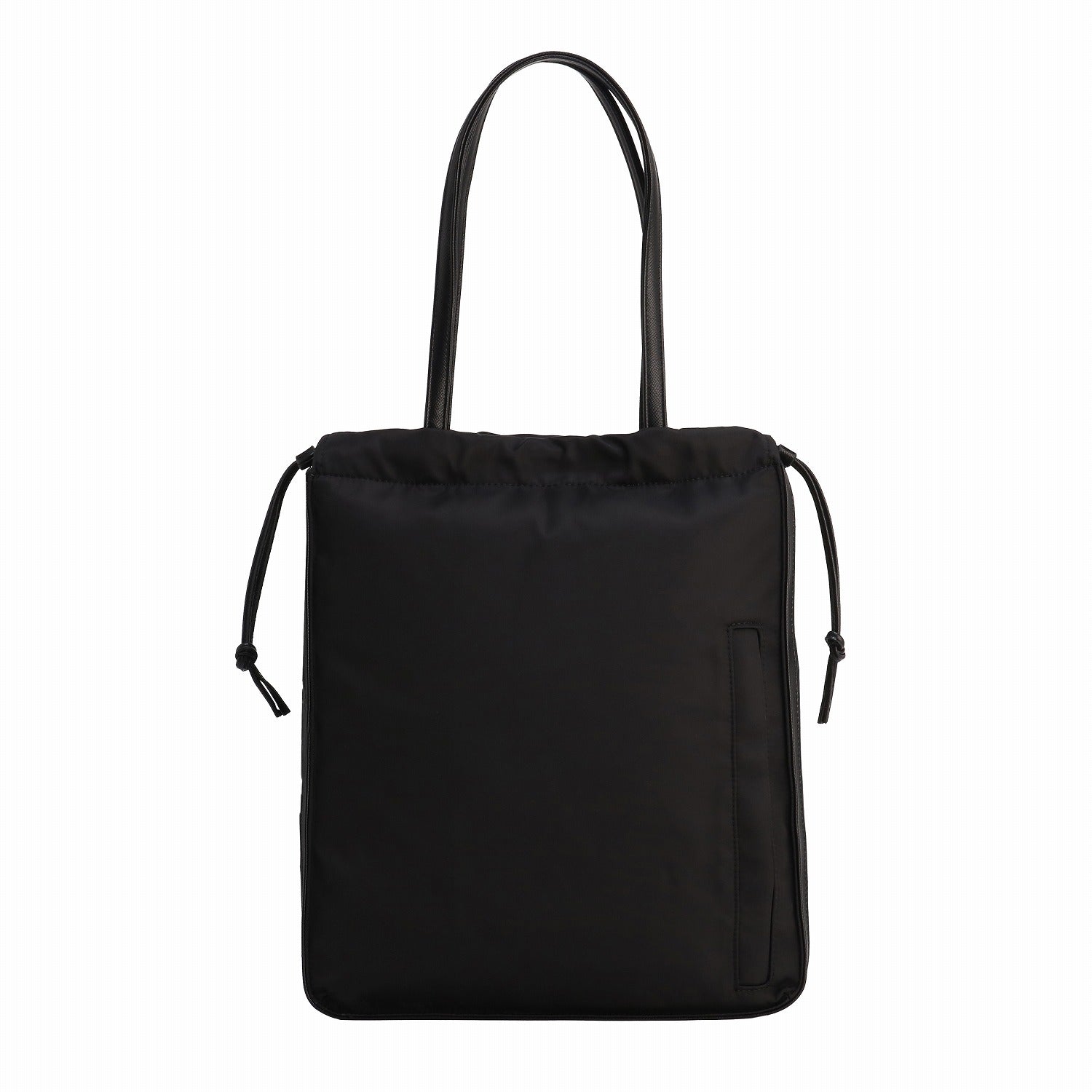 HAyU YUCCA Tote Small ACE