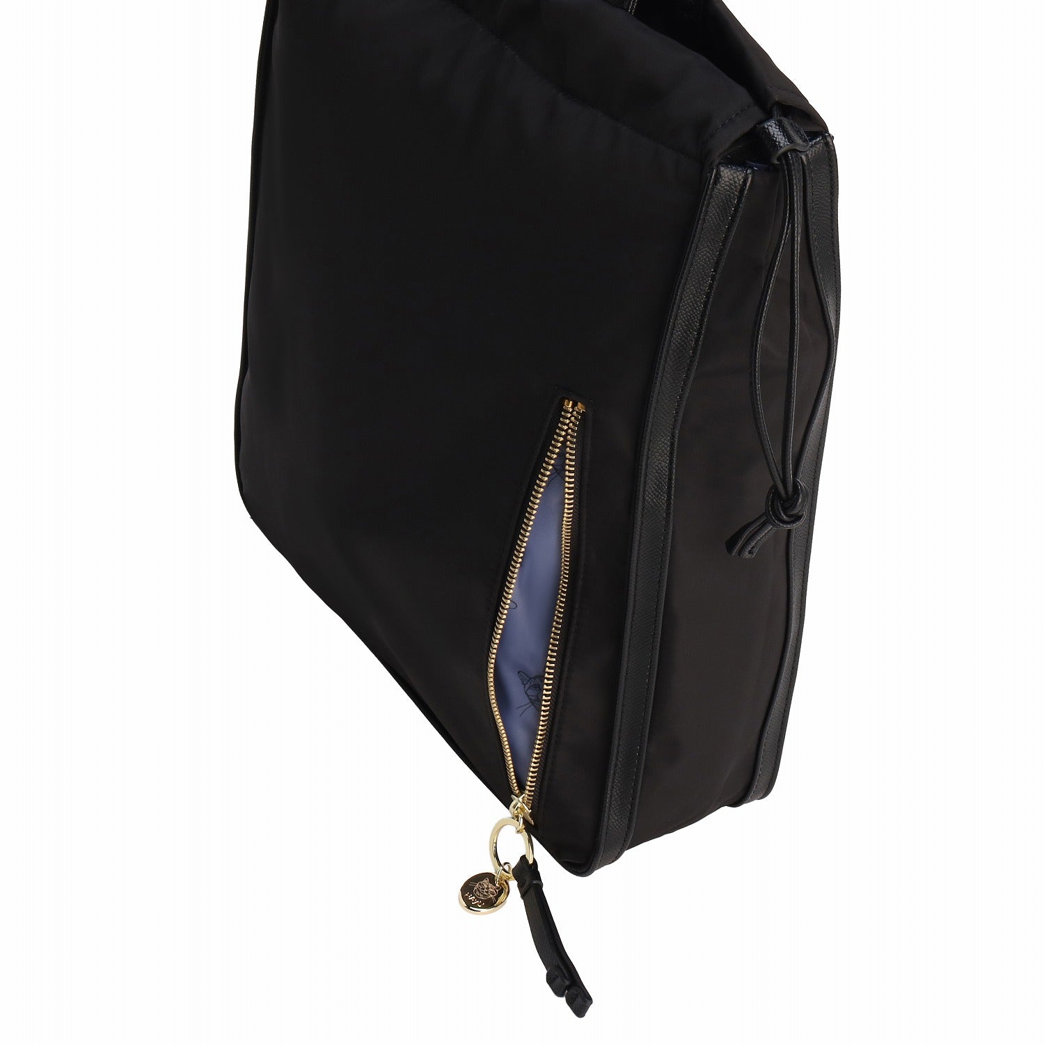 HAyU YUCCA Tote Small ACE