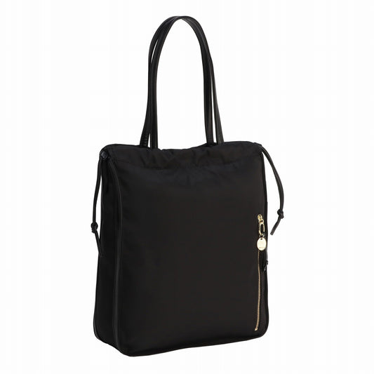 HAyU YUCCA Tote Small ACE